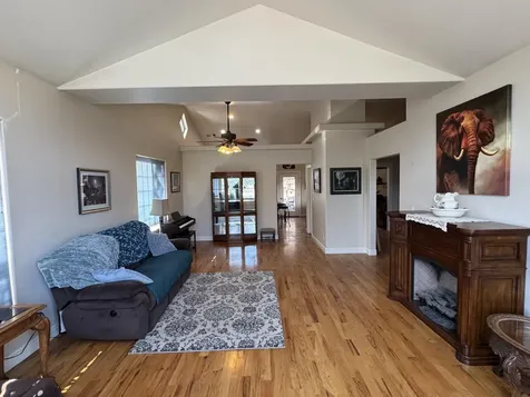 409 Sarma Drive Shady Cove OR 97539