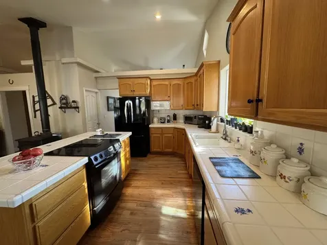 409 Sarma Drive Shady Cove OR 97539