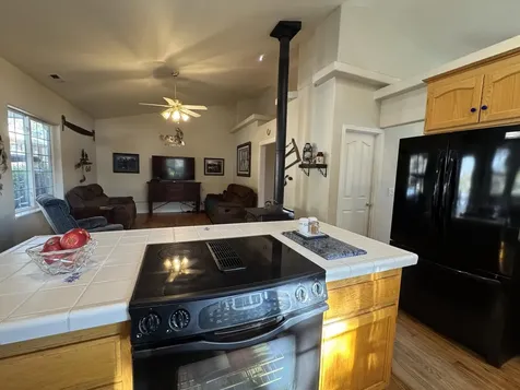 409 Sarma Drive Shady Cove OR 97539