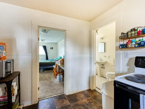 2510 Kane Street Klamath Falls OR 97603