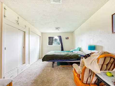 2510 Kane Street Klamath Falls OR 97603