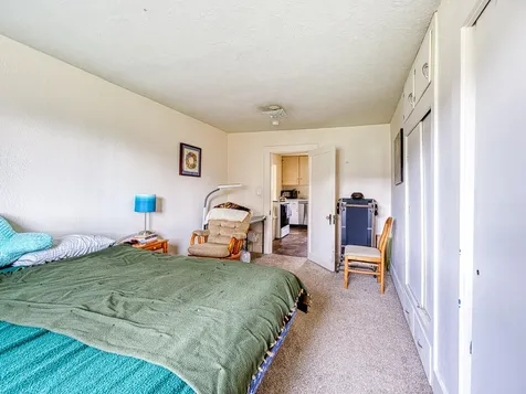 2510 Kane Street Klamath Falls OR 97603