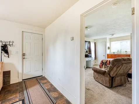 2510 Kane Street Klamath Falls OR 97603