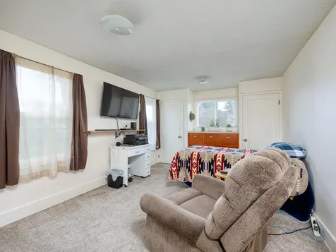 2510 Kane Street Klamath Falls OR 97603