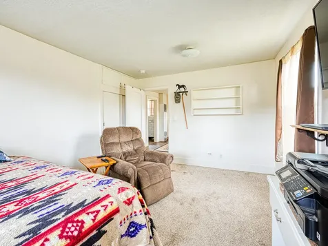 2510 Kane Street Klamath Falls OR 97603