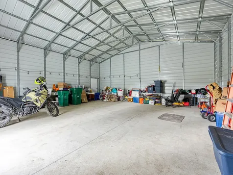 2510 Kane Street Klamath Falls OR 97603
