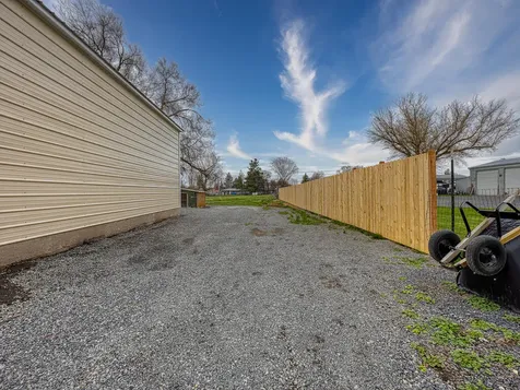 2510 Kane Street Klamath Falls OR 97603