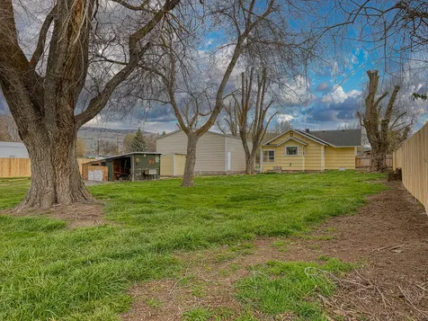 2510 Kane Street Klamath Falls OR 97603
