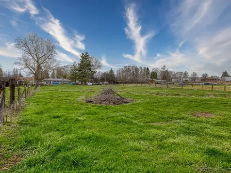 2510 Kane Street Klamath Falls OR 97603