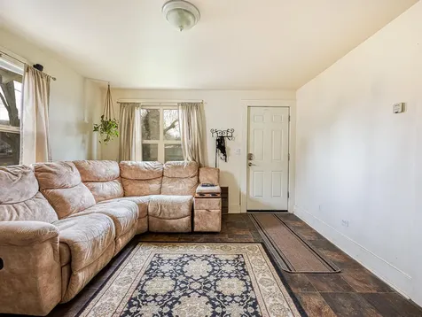 2510 Kane Street Klamath Falls OR 97603