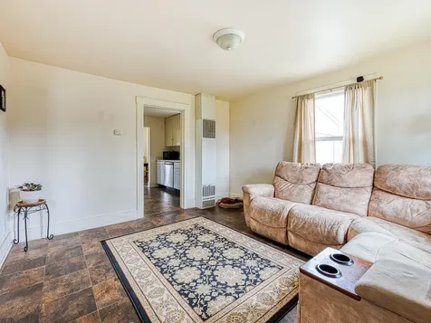 2510 Kane Street Klamath Falls OR 97603