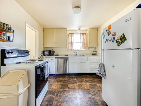 2510 Kane Street Klamath Falls OR 97603