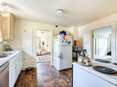 2510 Kane Street Klamath Falls OR 97603