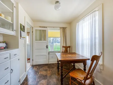 2510 Kane Street Klamath Falls OR 97603