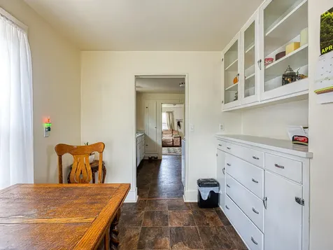 2510 Kane Street Klamath Falls OR 97603