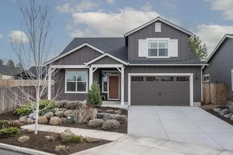 21375 NE Eagles Way Bend OR 97701