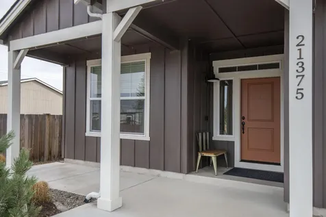 21375 NE Eagles Way Bend OR 97701