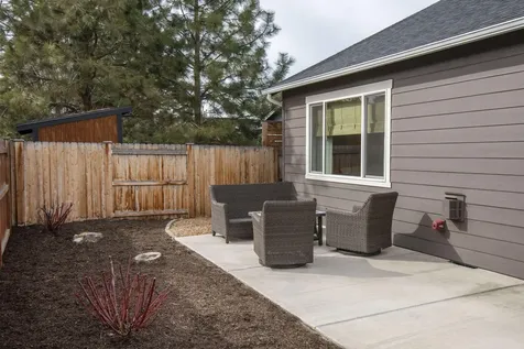 21375 NE Eagles Way Bend OR 97701