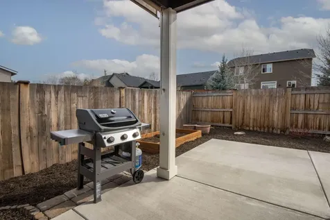 21375 NE Eagles Way Bend OR 97701