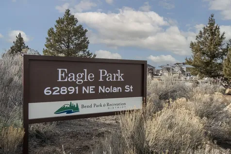 21375 NE Eagles Way Bend OR 97701