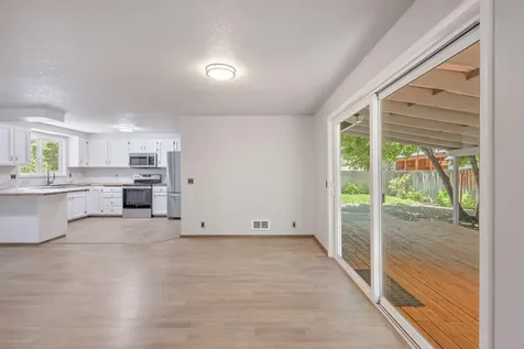 60903 Amethyst Street Bend OR 97702