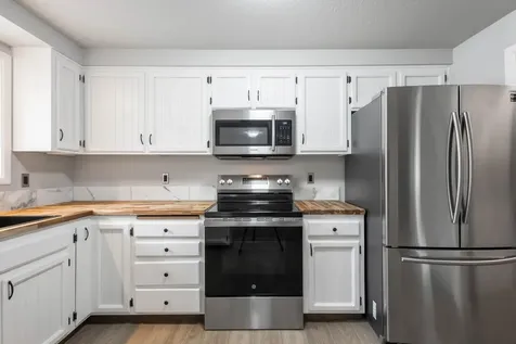60903 Amethyst Street Bend OR 97702