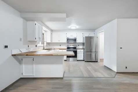 60903 Amethyst Street Bend OR 97702