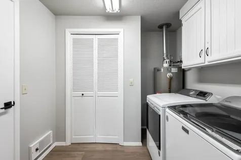 60903 Amethyst Street Bend OR 97702