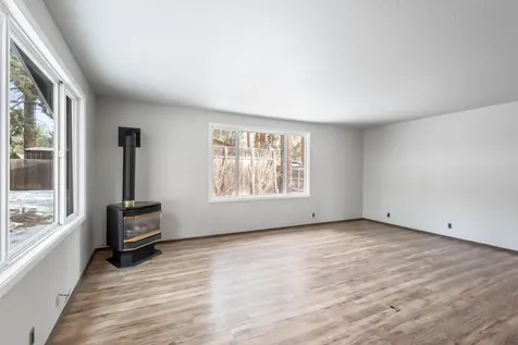 60903 Amethyst Street Bend OR 97702