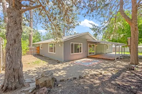 60903 Amethyst Street Bend OR 97702