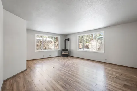 60903 Amethyst Street Bend OR 97702