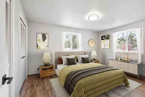 60903 Amethyst Street Bend OR 97702