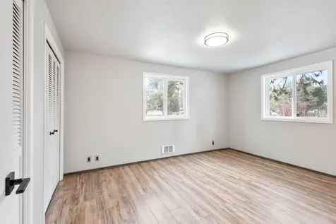 60903 Amethyst Street Bend OR 97702