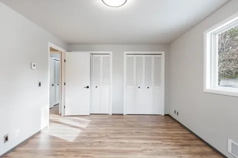 60903 Amethyst Street Bend OR 97702