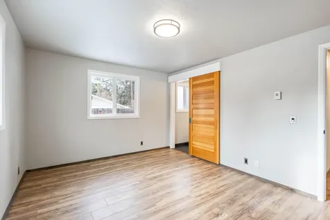 60903 Amethyst Street Bend OR 97702