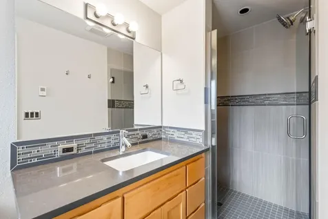 60903 Amethyst Street Bend OR 97702