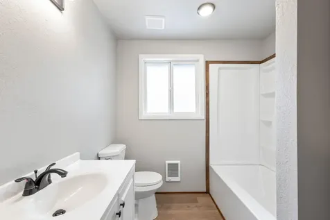 60903 Amethyst Street Bend OR 97702