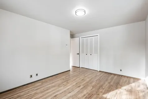 60903 Amethyst Street Bend OR 97702