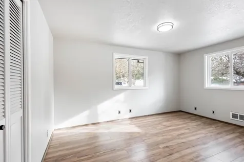 60903 Amethyst Street Bend OR 97702