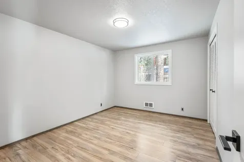 60903 Amethyst Street Bend OR 97702