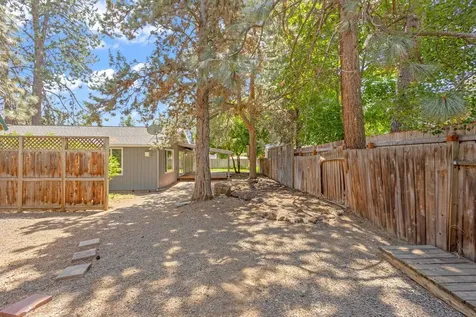 60903 Amethyst Street Bend OR 97702