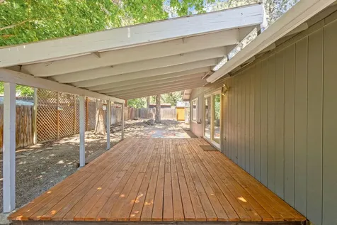 60903 Amethyst Street Bend OR 97702