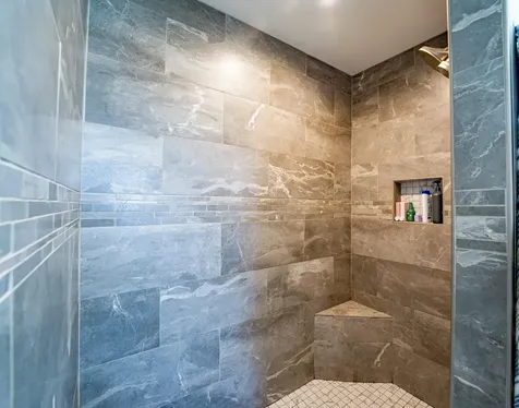 823 SW 26th Court Redmond OR 97756
