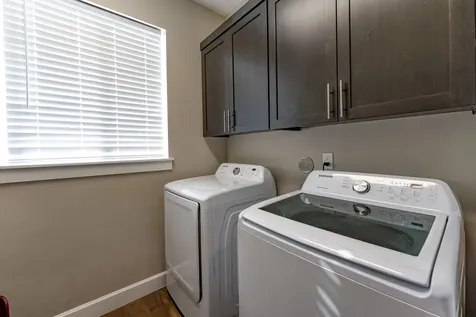 823 SW 26th Court Redmond OR 97756