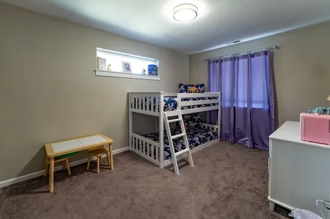 823 SW 26th Court Redmond OR 97756