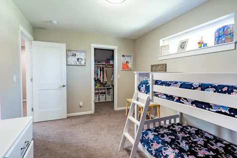 823 SW 26th Court Redmond OR 97756