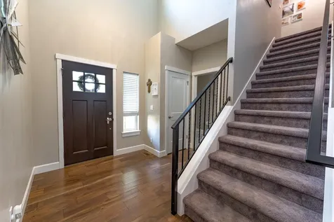 823 SW 26th Court Redmond OR 97756