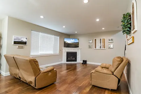 823 SW 26th Court Redmond OR 97756