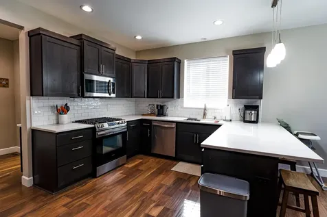 823 SW 26th Court Redmond OR 97756