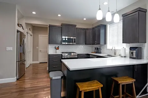 823 SW 26th Court Redmond OR 97756